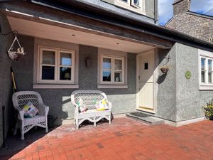 Photo 23- click for photo gallery